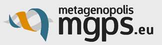 Logo MGPS