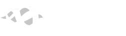 metagenopolis mgps.eu