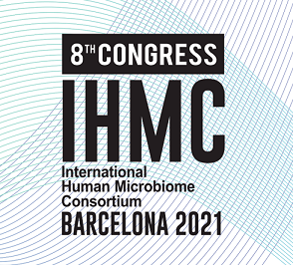 IHMC 2021 Congress