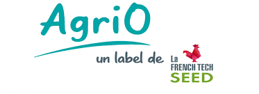 Support for innovation: creation of the AgriO label recognised by the « French Tech Seed » for agri/agro start-ups looking for investors